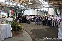 VBS_9953 - Infiorata di Villanova d'Asti 2023